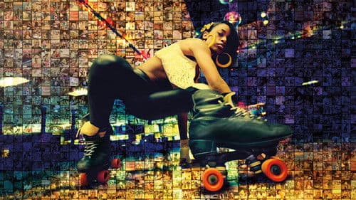 United Skates Bild 1