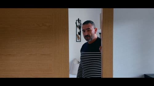 No dejes de grabar 2 Bild 6