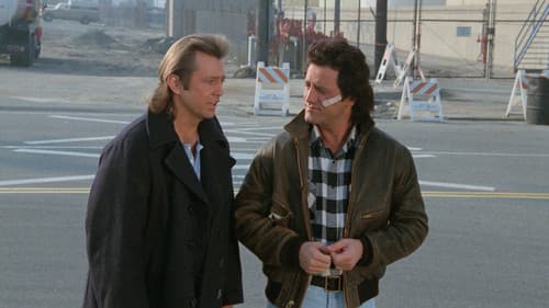 Savage Harbor Bild 1