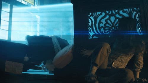 No One Will Save You Bild 3