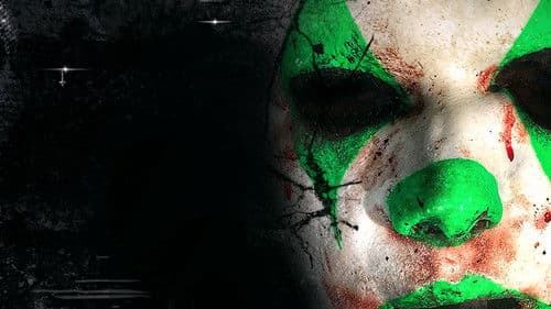 Shellmont County Massacre Bild 1