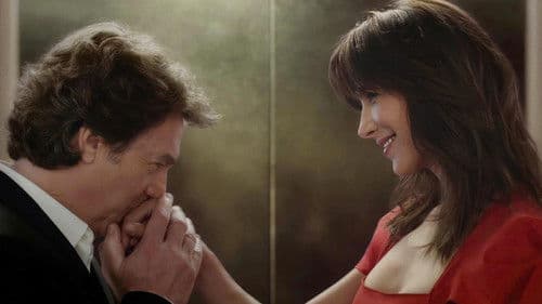 Ein Augenblick Liebe Bild 6