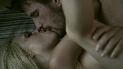 B Is for Blondes Bild 1