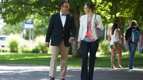 Ein Tag in Middleton Bild 6