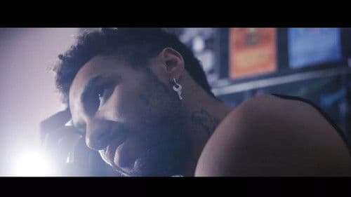 CHEMS : sexe, drogue et dépendance - Le documentaire Bild 3