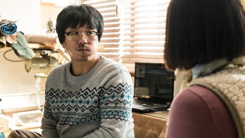 시인의 사랑 Bild 6