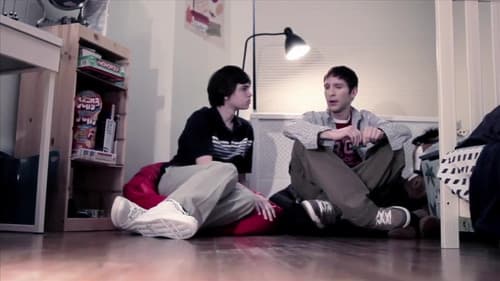 Shabbat Dinner Bild 4