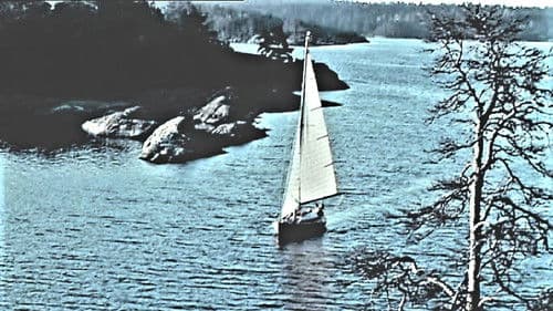 Änglar, finns dom... Bild 2