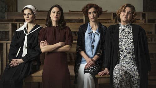 La otra mirada Bild 1