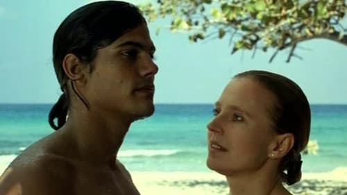 El verano de la señora Forbes Bild 1