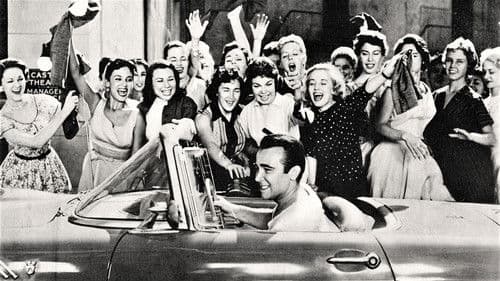 Außer Rand und Band 2. Teil Bild 2