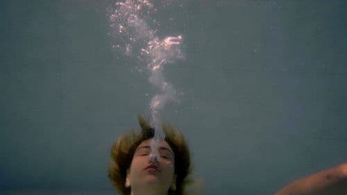 SHIFTING VISIONS Bild 8