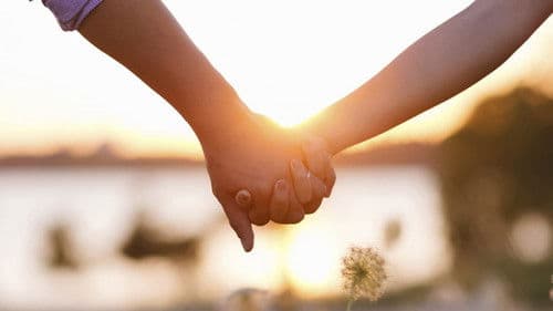 L'amour pour tous Bild 1