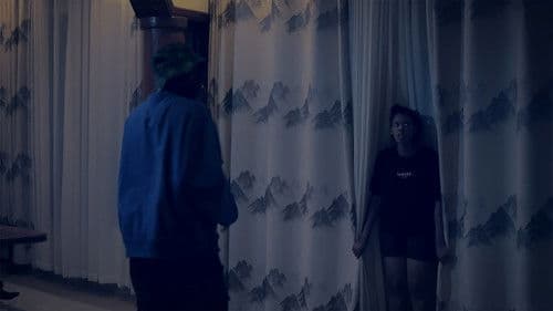 THE MID-NIGHT Bild 5