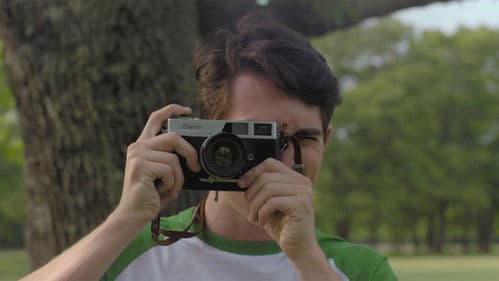 Suburban Fantasy Bild 2