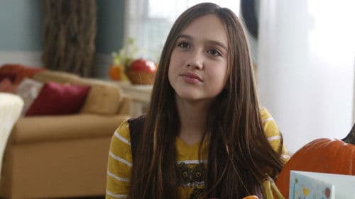 All Hallow's Eve Bild 2