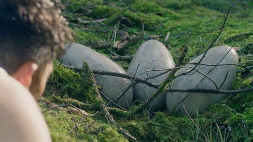 Jurassic Island Bild 2