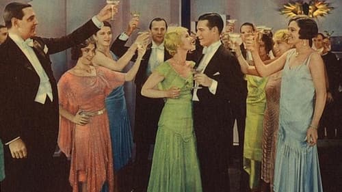 Children of Pleasure Bild 1