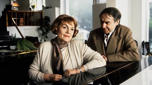 Die Hallo-Sisters Bild 3