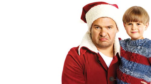 Listy do M. 2 Bild 1