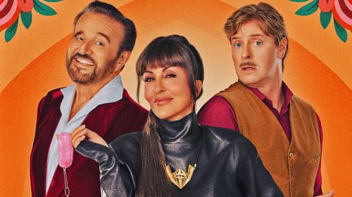 Gigolò per caso Bild 3