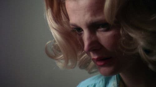 Minnie und Moskowitz Bild 2