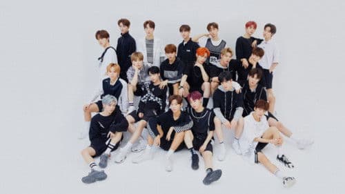 월드 클래스 Bild 1