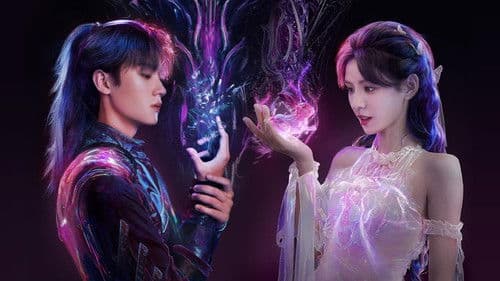 斗罗大陆之燃魂战 Bild 5