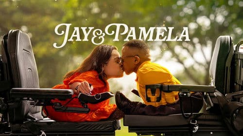 Jay & Pamela Bild 1