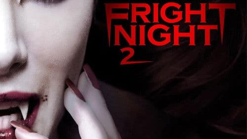 Fright Night 2 - Frisches Blut Bild 4