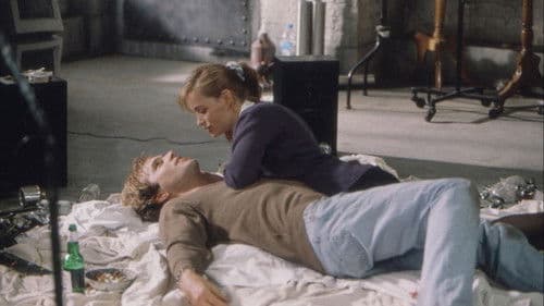 Elephant Juice Bild 4