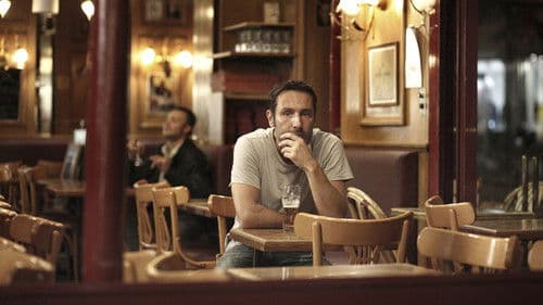 Kleine wahre Lügen Bild 5