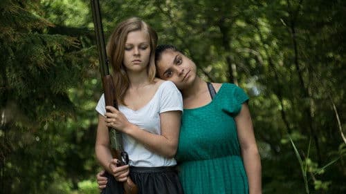 Den blomstertid nu kommer Bild 2