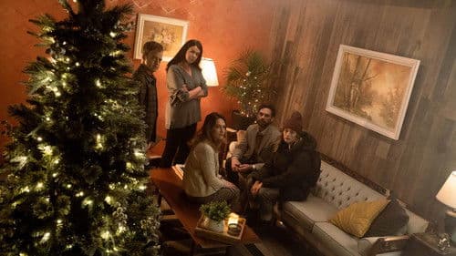 La nuit du 4 au 5 Bild 8