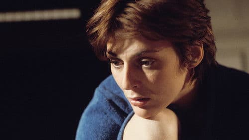 Le Temps de l'avant Bild 1