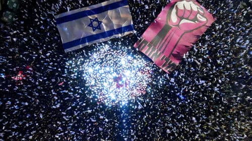 Soul of a Nation Bild 2