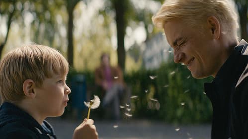 Follow the Money Bild 5