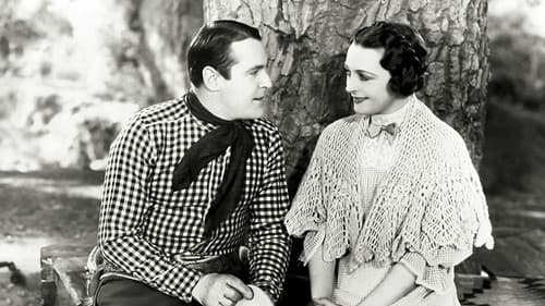 The Cattle Thief Bild 1