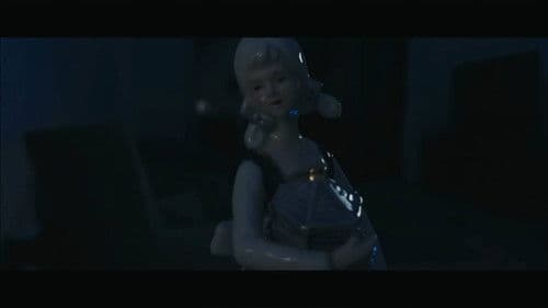 بەسەرهاتێکی نامۆ Bild 1