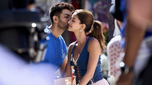 Tu Meri Main Tera Main Tera Tu Meri Bild 3