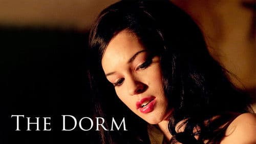 The Dorm Bild 4