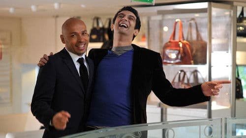 Il reste du jambon ? Bild 3