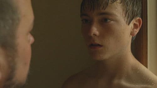 The Space Between Us Bild 3