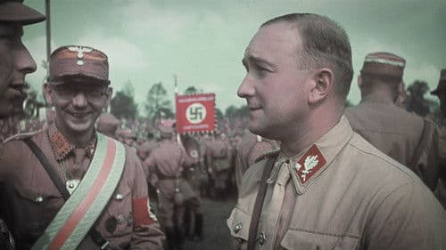 2 oder 3 Dinge, die ich von ihm weiß Bild 1