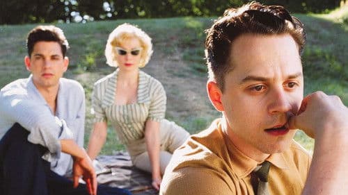 Eine italienische Hochzeit Bild 2