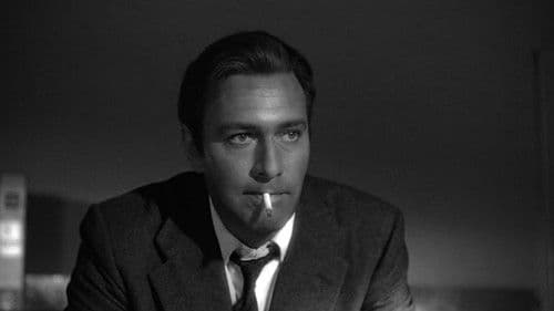 Spion zwischen zwei Fronten Bild 7