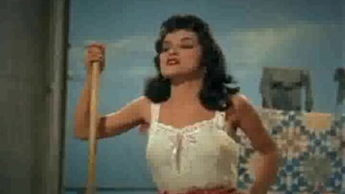 The Gambler from Natchez Bild 3