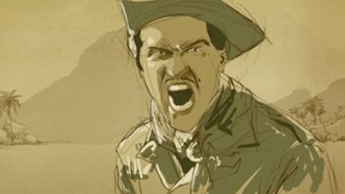 Son Indochine Bild 2