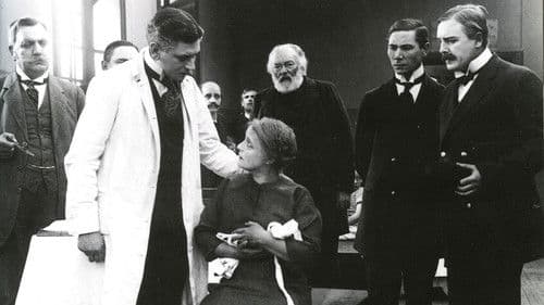 Ingeborg Holm Bild 5