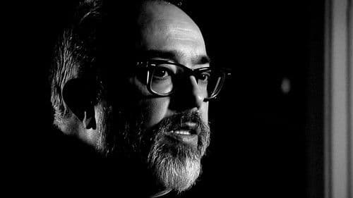 Herederos de la bestia Bild 1